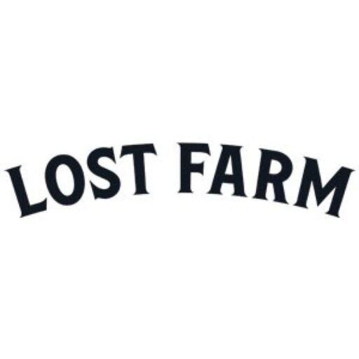 Lost Farm Gummies