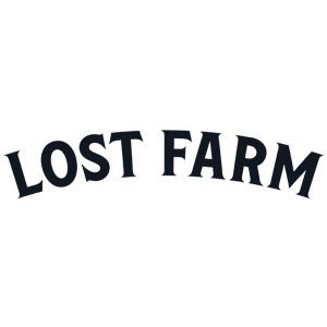 lostfarmgummies.us