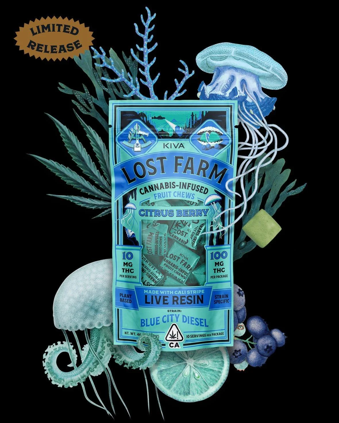 LostFarm.CA.CB.BCD.Website.Collage_1180x1470_ltd.jpg.bv_resized_desktop.jpg.bv Blue City Diesel edibles