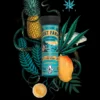 Lost Farm Tropical Punch