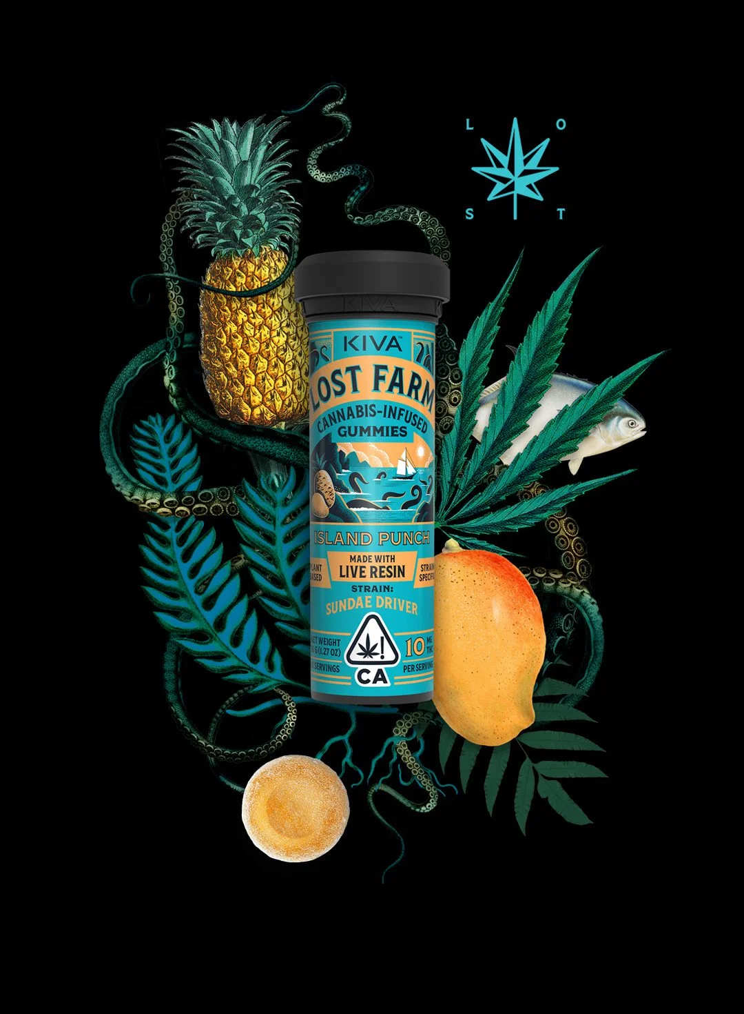 LostFarm.CA.IP.SD.Website.Collage_1180x1470.jpg.bv Lost Farm Tropical Punch