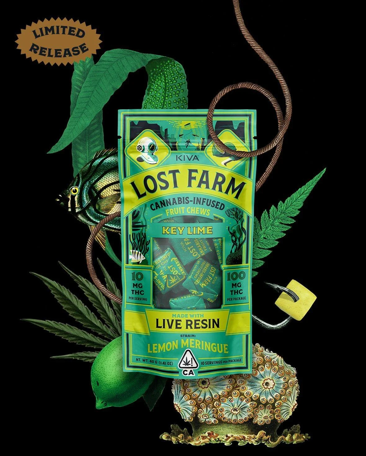 LostFarm.CA.KL.LM.Website.Collage_1180x1470_Limited.jpg.bv_resized_desktop.jpg.bv Lost Farm Key Lime x Lemon