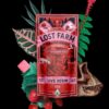 Lost Farm Strawberry GG4