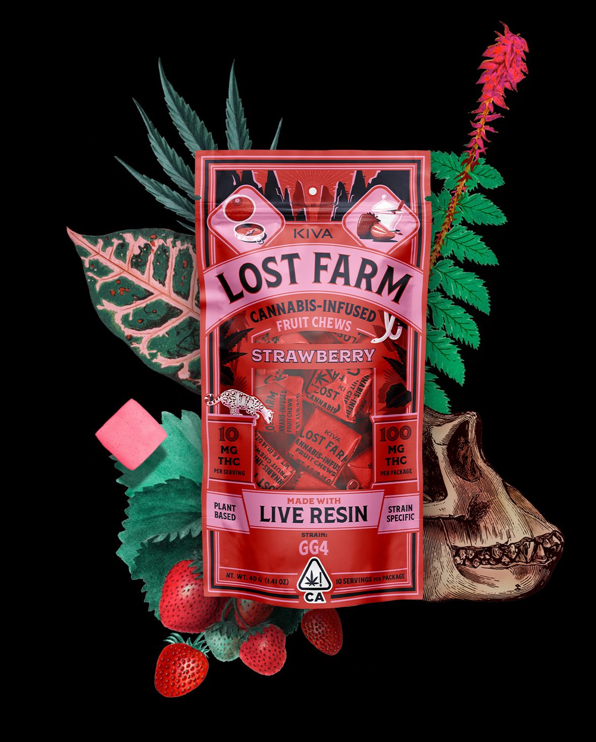 LostFarm.CA.SB.GG4.Website.Collage_1180x1470 Lost Farm Strawberry GG4