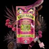 Sour Berry Lost Farm
