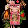 Lost Farm Strawberry Rhubarb