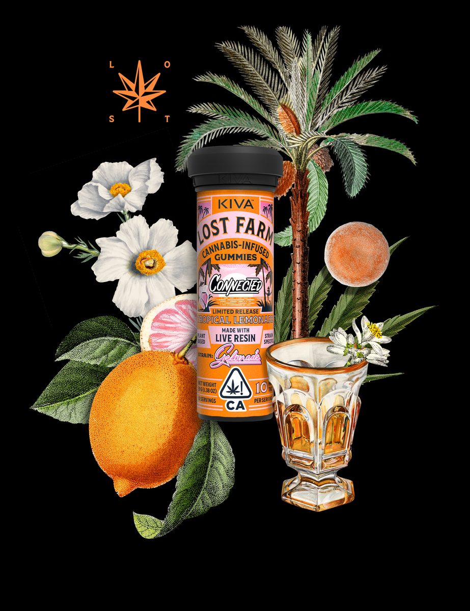 LostFarm.Connected.FlavorCollage.CA.TL.GE.231005-923x1200-a48b422 Lost Farm Tropical Lemonade x Gelonade