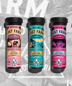 wholesale lost farm