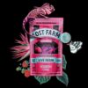 Lost Farm Raspberry Durban