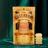 Lost Farm Citrus Spritz