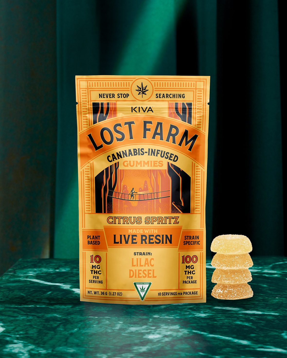 LostFarm.MI.CS.LD.Website.PrimaryImage.wGummies.RGB.220426 Lost Farm Citrus Spritz
