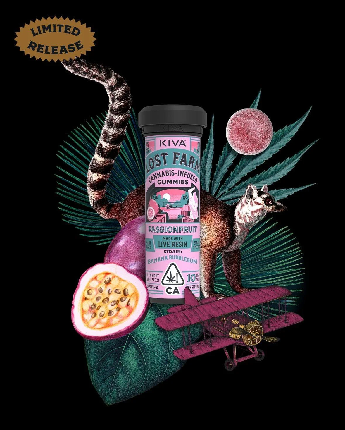 LostFarm.PF.BB.Website.Collage_1180x1470_Ltd.jpg.bv_resized_desktop.jpg.bv Lost Farm Passion Fruit