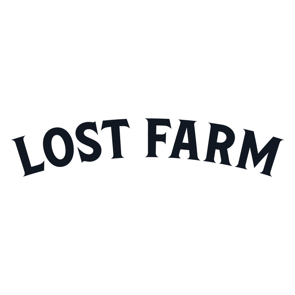 lostfarmgummies.us