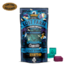 10mg Blackberry x Biscotti Live Resin Chews