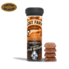 10mg Root Beer x Gastro Pop #4 Live Resin Gummies