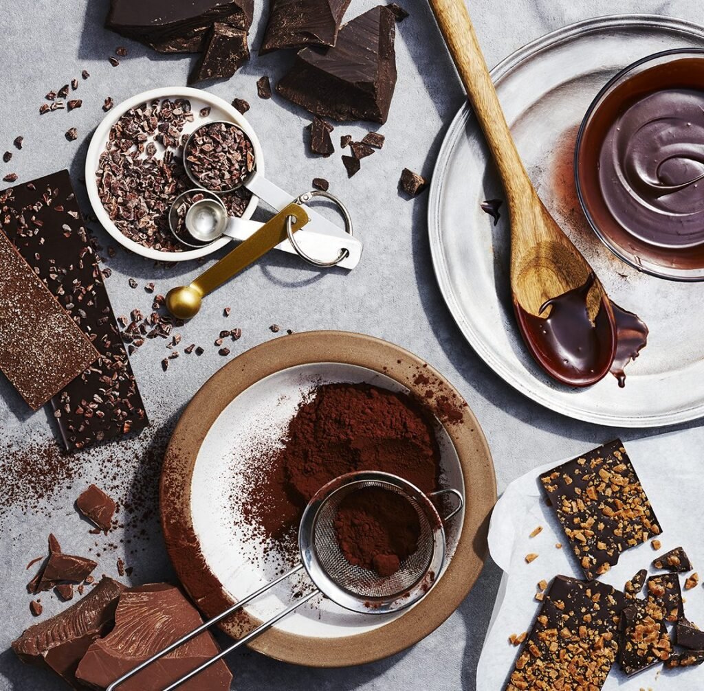 artisanal cannabis edibles