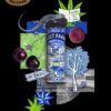 black cherry huf og kush gummies