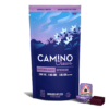 boysenberry sleep chews